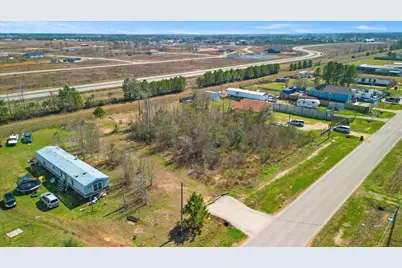 460 County Road 3570, Cleveland, TX 77327 - Photo 2