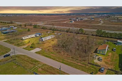 460 County Road 3570, Cleveland, TX 77327 - Photo 10