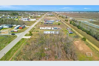 460 County Road 3570, Cleveland, TX 77327 - Photo 6
