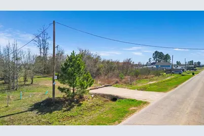 460 County Road 3570, Cleveland, TX 77327 - Photo 8
