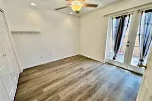 10555 Turtlewood Ct, Houston, TX 77072 - Photo 14