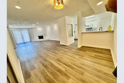 10555 Turtlewood Court #102, Houston, TX 77072 - Photo 10