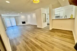 10555 Turtlewood Ct, Houston, TX 77072 - Photo 10