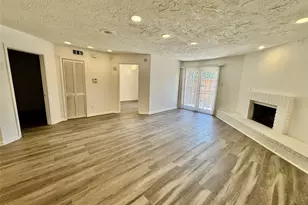 10555 Turtlewood Ct, Houston, TX 77072 - Photo 12