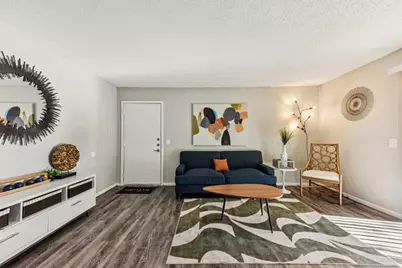 2501 Wickersham Lane #2633, Austin, TX 78741 - Photo 10