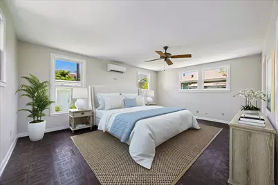 3910 Avenue R 1/2, Galveston, TX 77550 - Photo 14