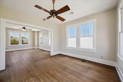 3910 Avenue R 1/2, Galveston, TX 77550 - Photo 22