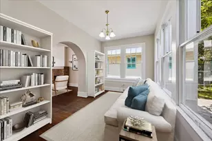 3910 Ave R 1/2, Galveston, TX 77550 - Photo 8