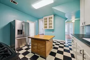 3910 Ave R 1/2, Galveston, TX 77550 - Photo 12