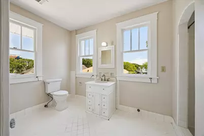 3910 Avenue R 1/2, Galveston, TX 77550 - Photo 24