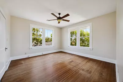 3910 Avenue R 1/2, Galveston, TX 77550 - Photo 26