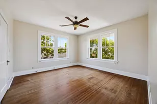 3910 Ave R 1/2, Galveston, TX 77550 - Photo 26