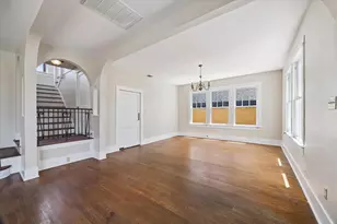 3910 Ave R 1/2, Galveston, TX 77550 - Photo 6