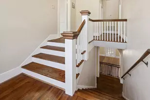 3910 Ave R 1/2, Galveston, TX 77550 - Photo 20