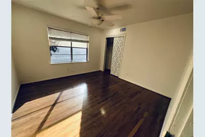 5511 Willowbend Boulevard, Houston, TX 77096 - Photo 14