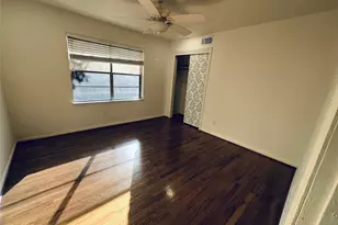 5511 Willowbend Blvd, Houston, TX 77096 - Photo 14