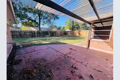 5511 Willowbend Boulevard, Houston, TX 77096 - Photo 16