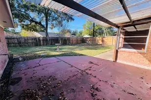 5511 Willowbend Blvd, Houston, TX 77096 - Photo 16