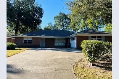 5511 Willowbend Boulevard, Houston, TX 77096 - Photo 1