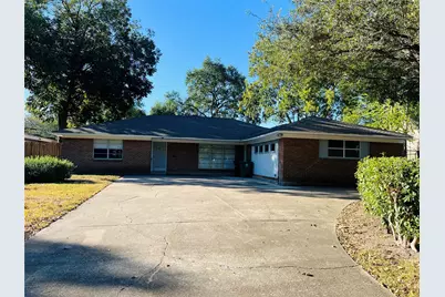 5511 Willowbend Boulevard, Houston, TX 77096 - Photo 2