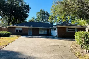 5511 Willowbend Blvd, Houston, TX 77096 - Photo 2