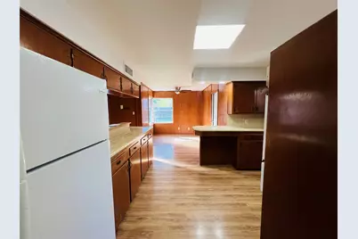 5511 Willowbend Boulevard, Houston, TX 77096 - Photo 8