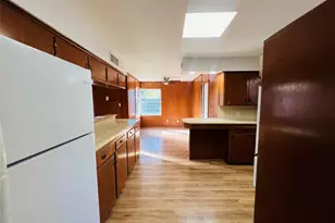 5511 Willowbend Blvd, Houston, TX 77096 - Photo 8