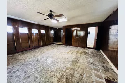 5511 Willowbend Boulevard, Houston, TX 77096 - Photo 18