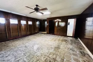 5511 Willowbend Blvd, Houston, TX 77096 - Photo 18