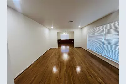 5511 Willowbend Boulevard, Houston, TX 77096 - Photo 4