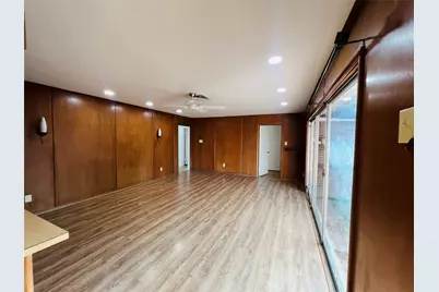 5511 Willowbend Boulevard, Houston, TX 77096 - Photo 6