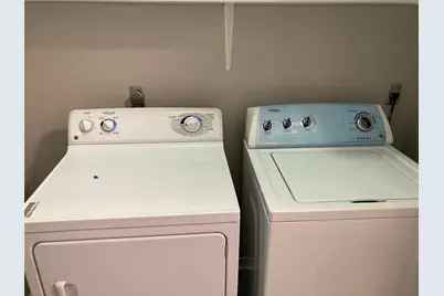 10282 Briar Forest Drive, Houston, TX 77042 - Photo 10