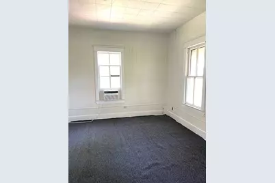 6211 Gresham Street, Wallis, TX 77485 - Photo 14