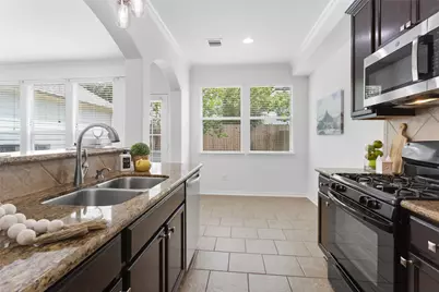 2840 Sand Dune Drive, Seabrook, TX 77586 - Photo 6