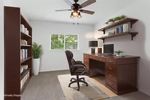 2840 Sand Dune Dr, Seabrook, TX 77586 - Photo 14