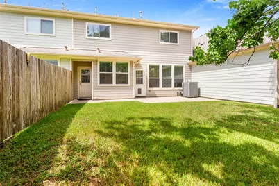 2840 Sand Dune Drive, Seabrook, TX 77586 - Photo 22