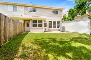 2840 Sand Dune Dr, Seabrook, TX 77586 - Photo 22