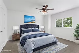 2840 Sand Dune Dr, Seabrook, TX 77586 - Photo 16