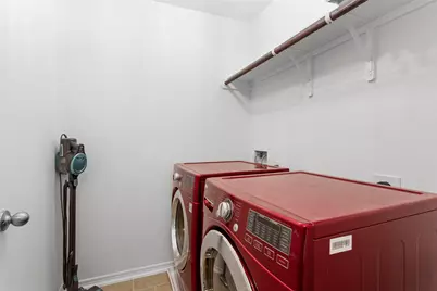 2840 Sand Dune Drive, Seabrook, TX 77586 - Photo 20