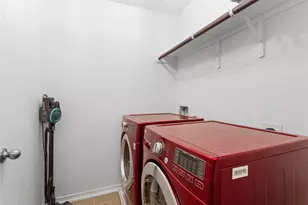 2840 Sand Dune Dr, Seabrook, TX 77586 - Photo 20