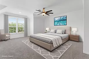 2840 Sand Dune Dr, Seabrook, TX 77586 - Photo 8