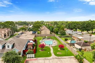 2840 Sand Dune Dr, Seabrook, TX 77586 - Photo 24