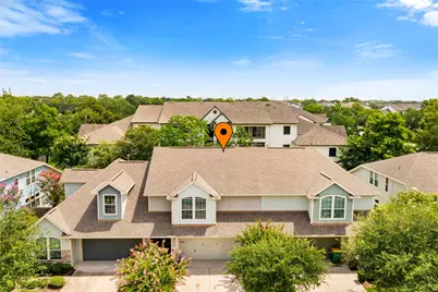 2840 Sand Dune Drive, Seabrook, TX 77586 - Photo 26