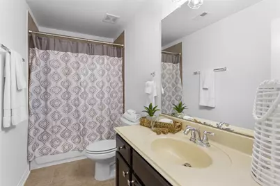 2840 Sand Dune Drive, Seabrook, TX 77586 - Photo 18