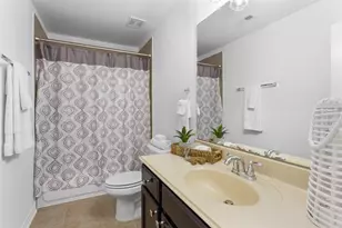 2840 Sand Dune Dr, Seabrook, TX 77586 - Photo 18