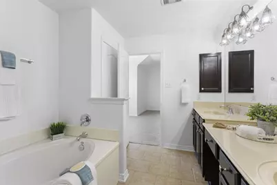 2840 Sand Dune Drive, Seabrook, TX 77586 - Photo 10