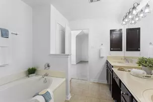 2840 Sand Dune Dr, Seabrook, TX 77586 - Photo 10