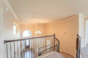 7218 Kerrigan Ct, Spring, TX 77379 - Photo 30
