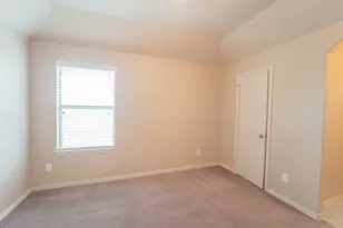 7218 Kerrigan Ct, Spring, TX 77379 - Photo 44
