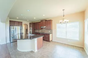 7218 Kerrigan Ct, Spring, TX 77379 - Photo 14
